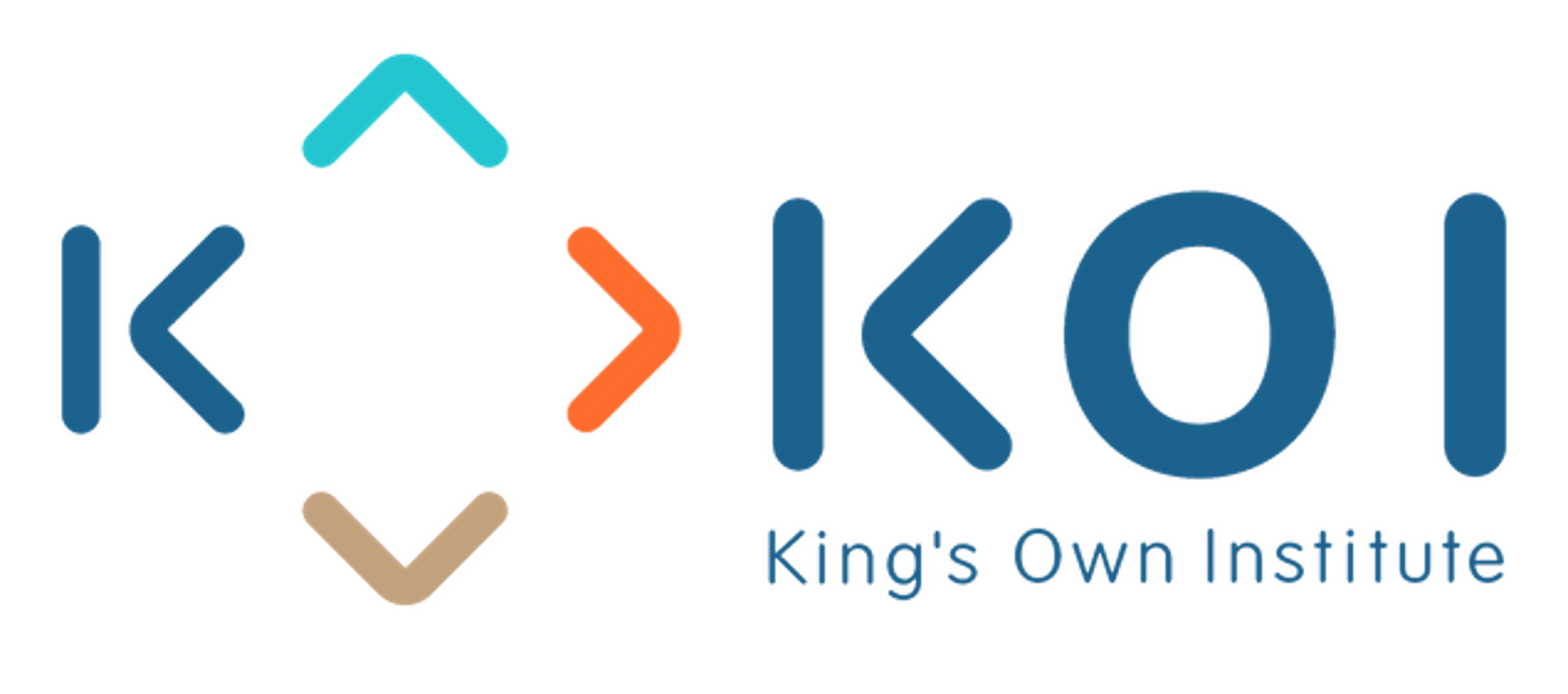 King’s Own Institute