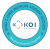 KOI Student Society
