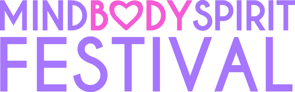 Mindbodyspirit Festival Sydney event photo 1