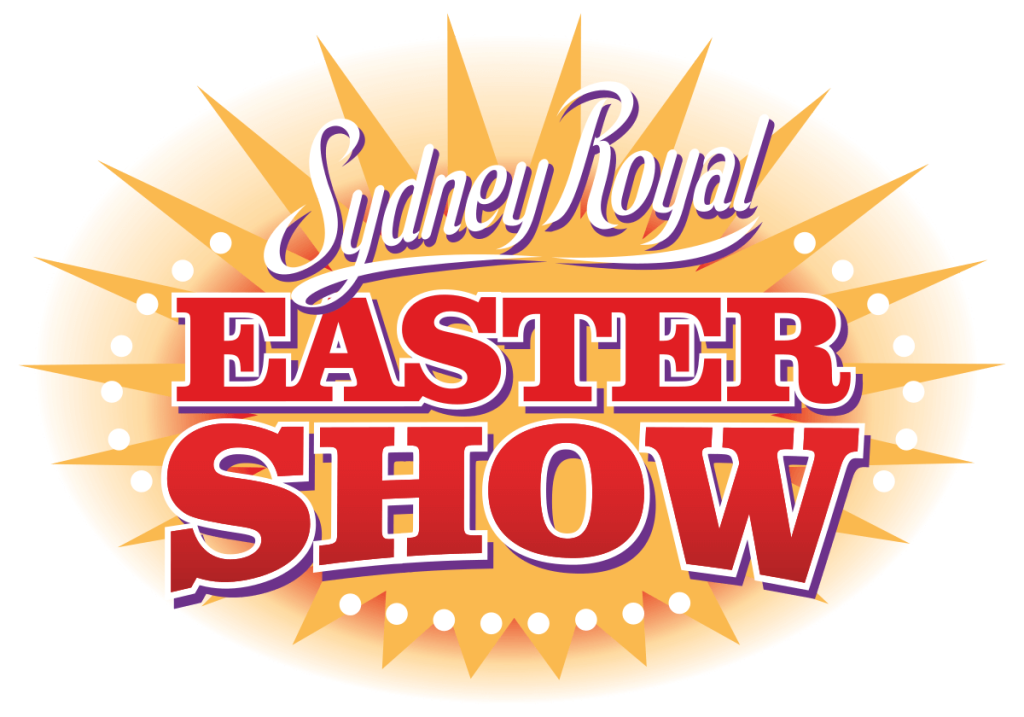 Sydney Royal Easter Show event photo 1