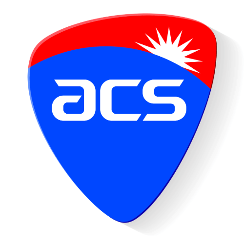 ACS: Live Q&A Webinar: Find your path to Migration event photo 1