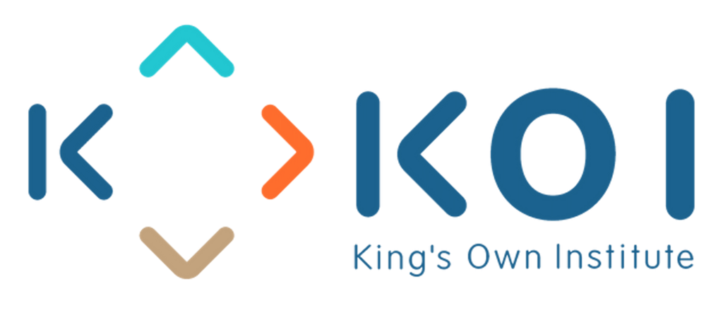 Guest Lecture Series (International Business): ‘Leading by Doing’ with A/Prof Tony Drew – KOI Newcastle event photo 1