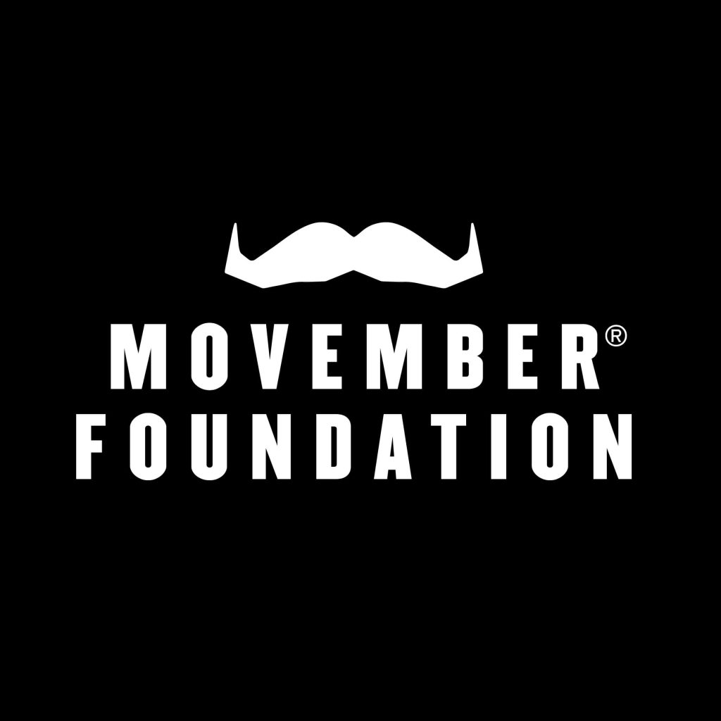 Movember Move Challenge – Support Men’s Health event photo 1