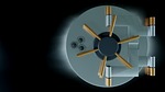 safe, security, protection, 3d, blender, safe, safe, safe, safe, safe