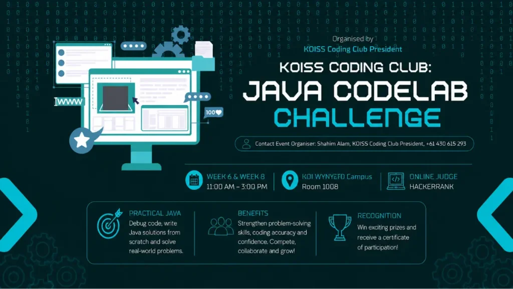 KOI-Java-CodeLab-Challenge-.