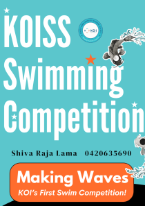 16 Dec - Swimming Competition (1)