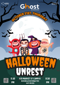 31 Oct - Halloween (1) (1)
