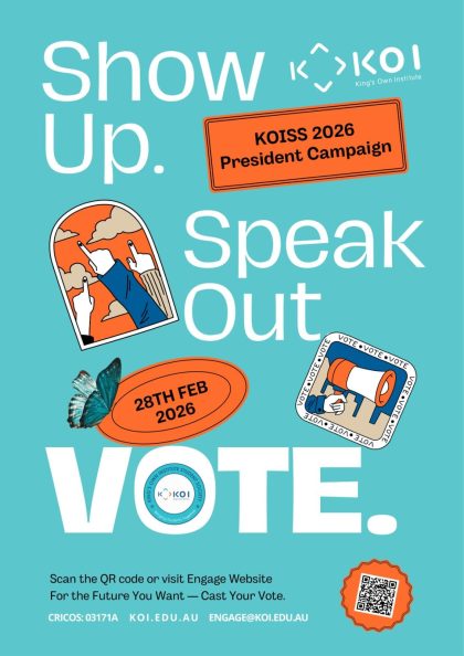 vote-koiss-president- 2026